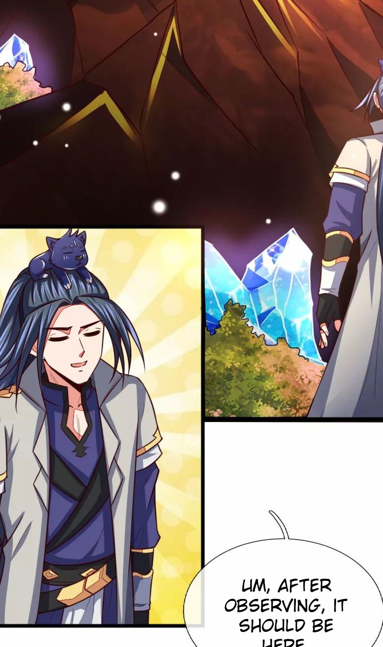 Page 9 of Chapter 116