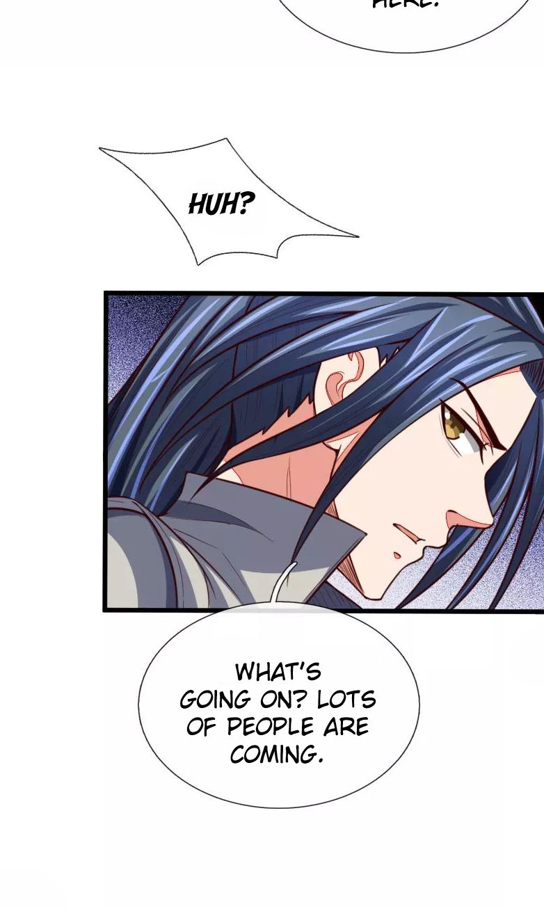 Page 10 of Chapter 116