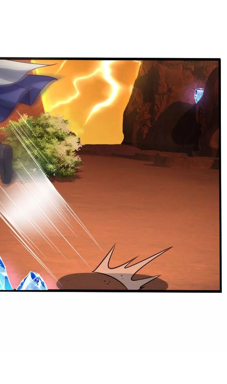 Page 11 of Chapter 116