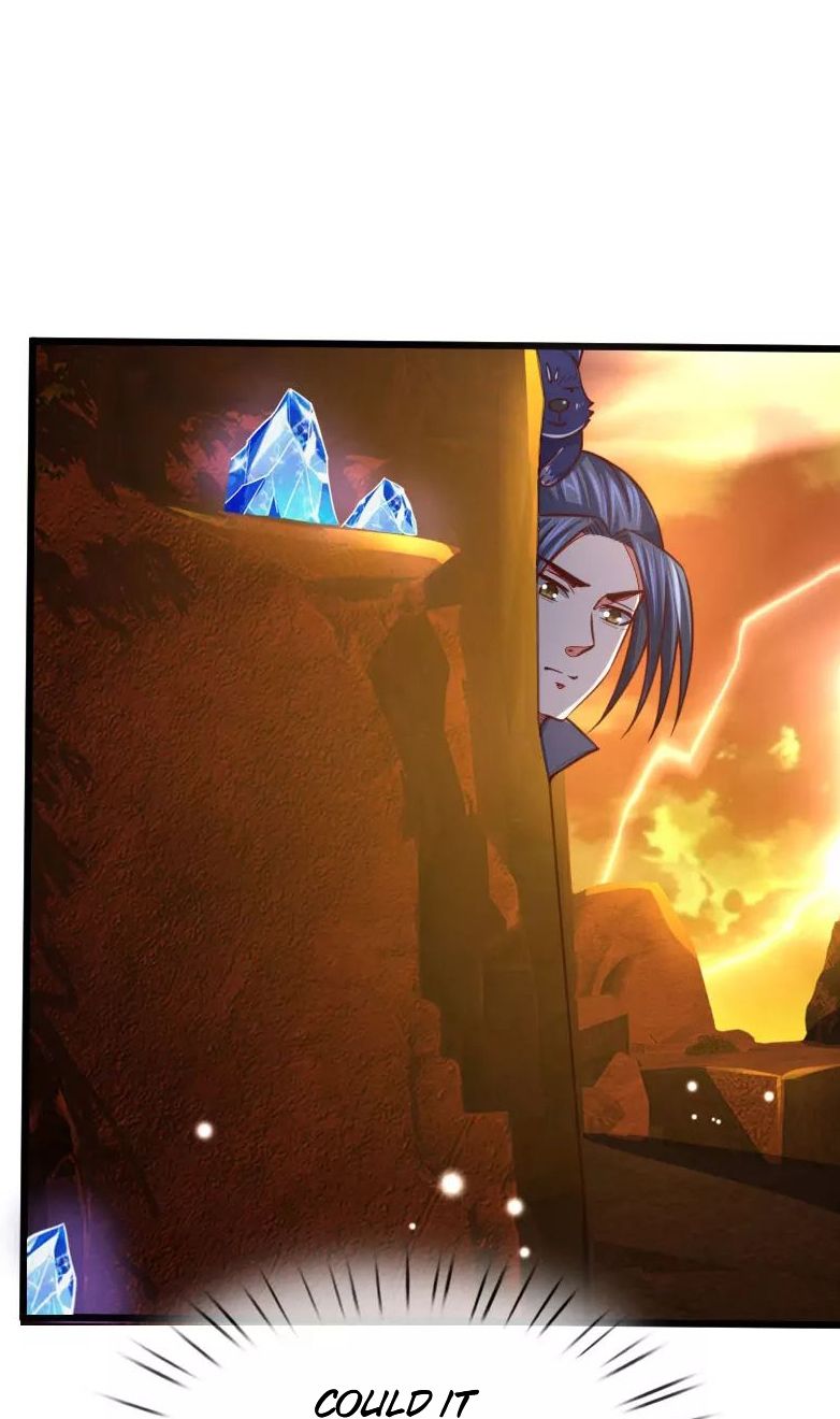 Page 12 of Chapter 116
