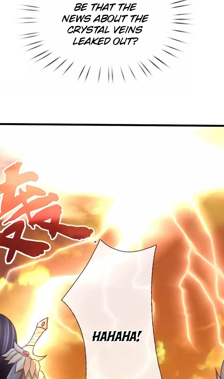 Page 13 of Chapter 116