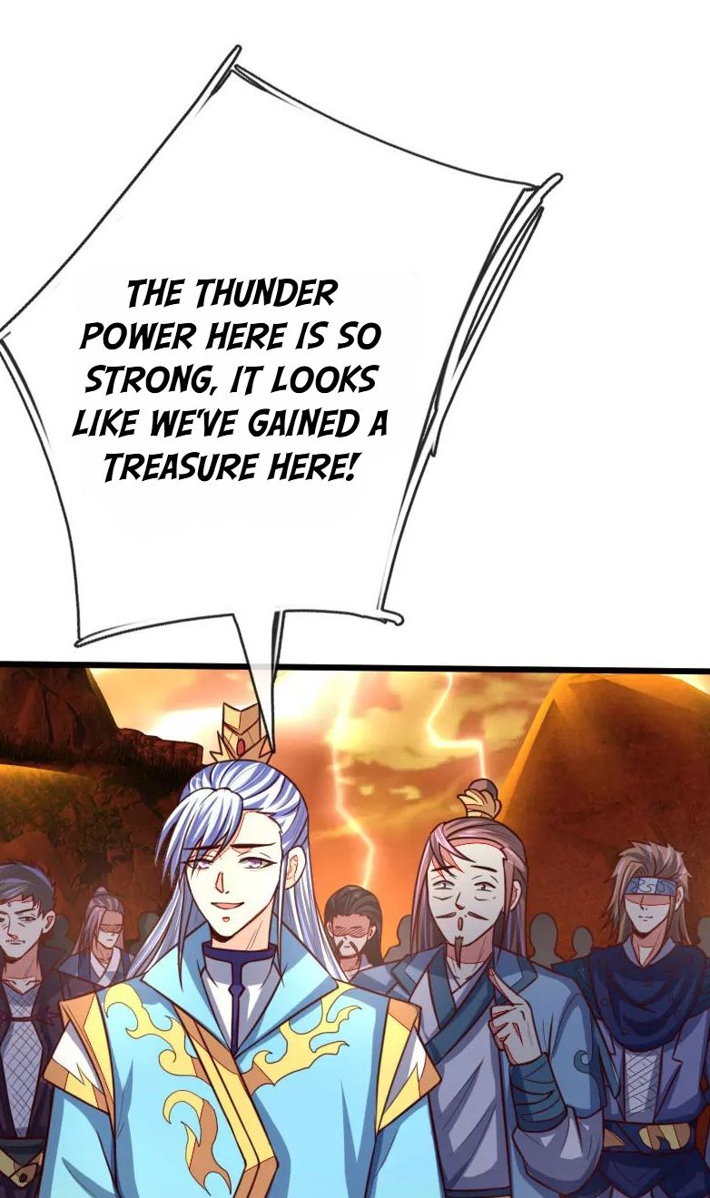 Page 15 of Chapter 116