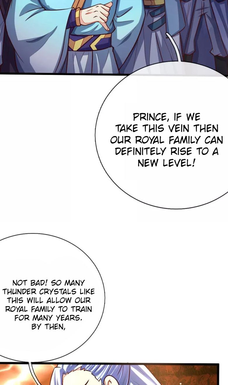 Page 16 of Chapter 116