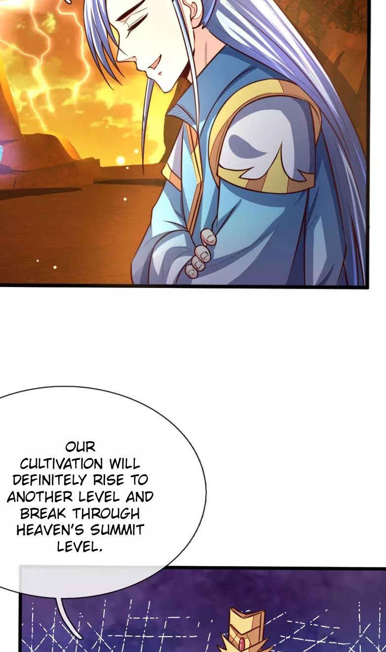 Page 17 of Chapter 116