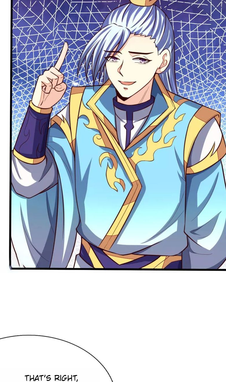 Page 18 of Chapter 116