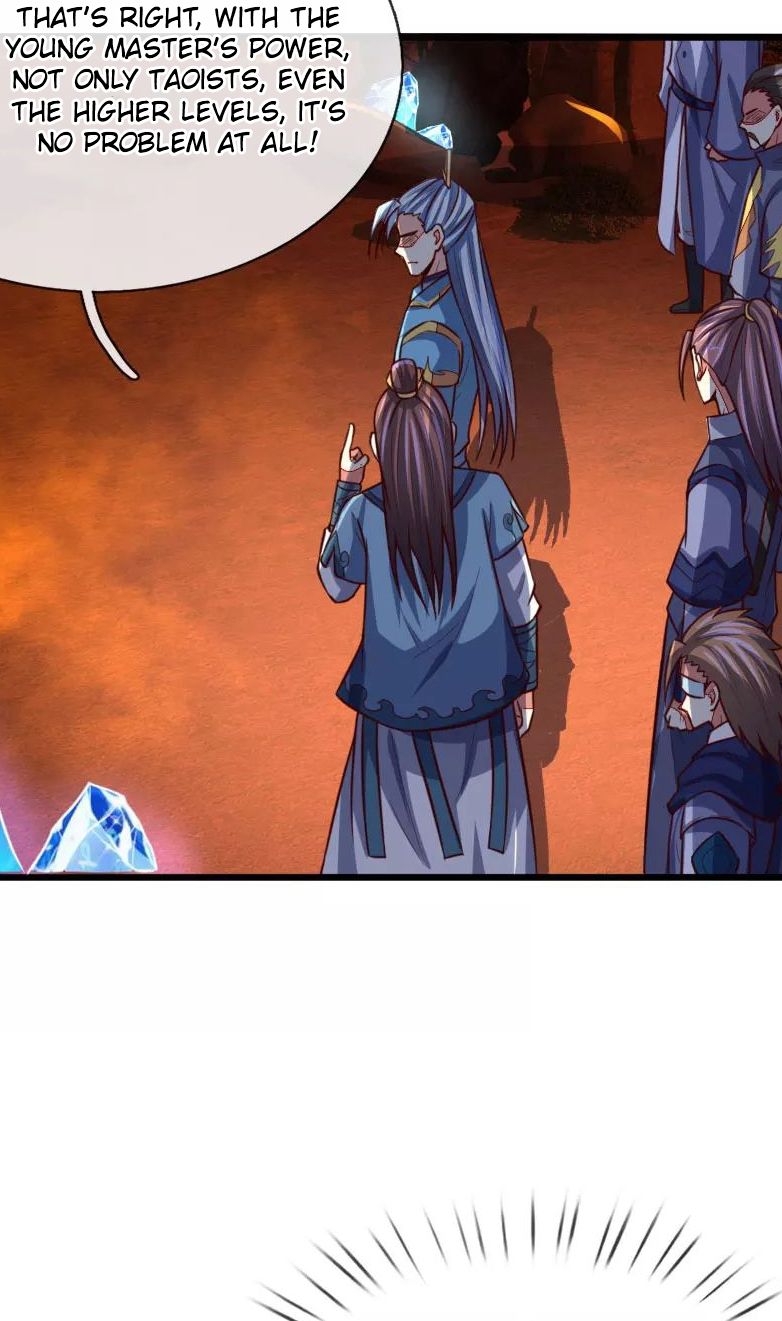 Page 19 of Chapter 116