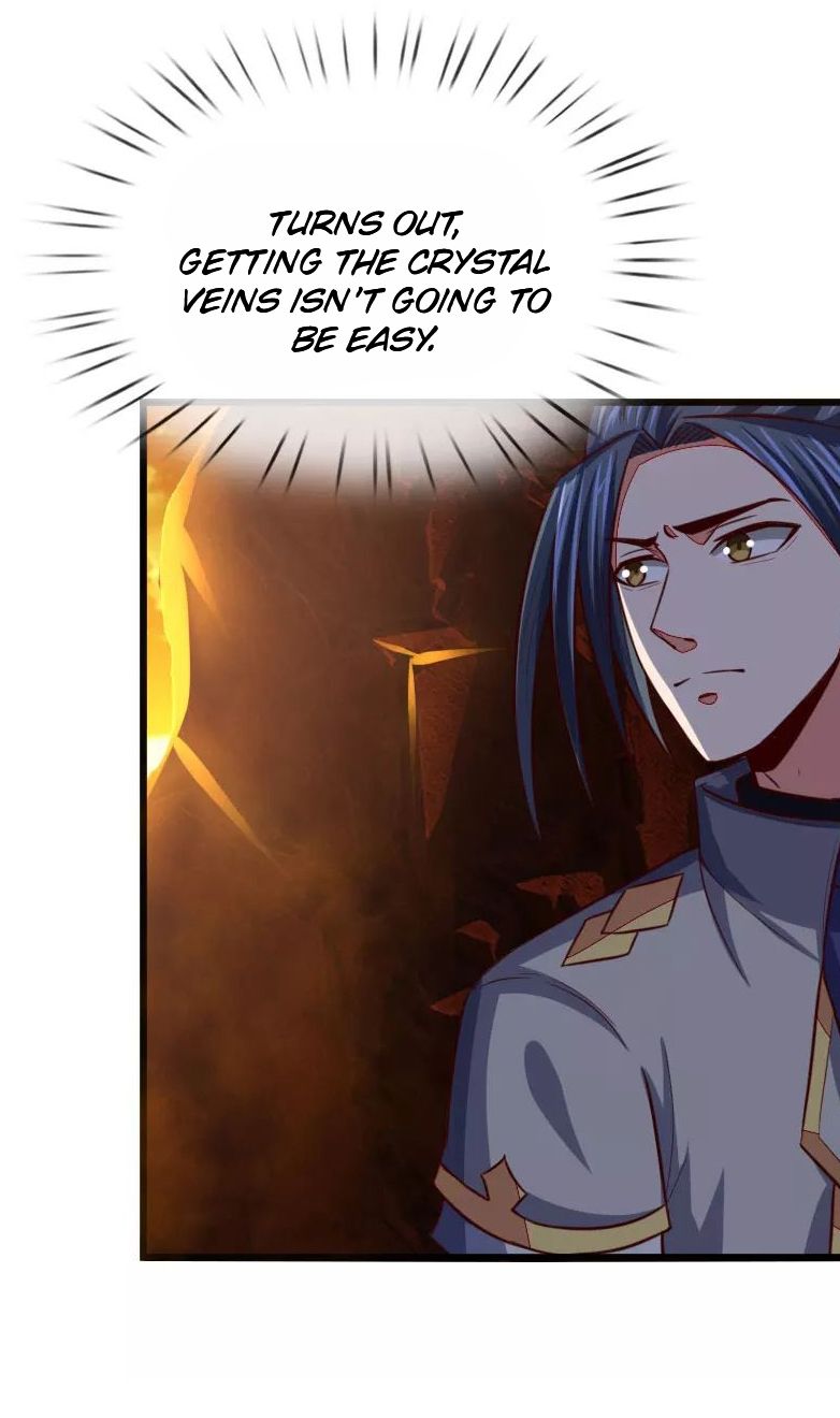 Page 21 of Chapter 116