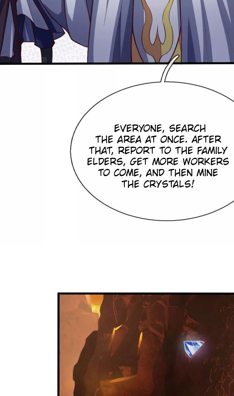 Page 23 of Chapter 116
