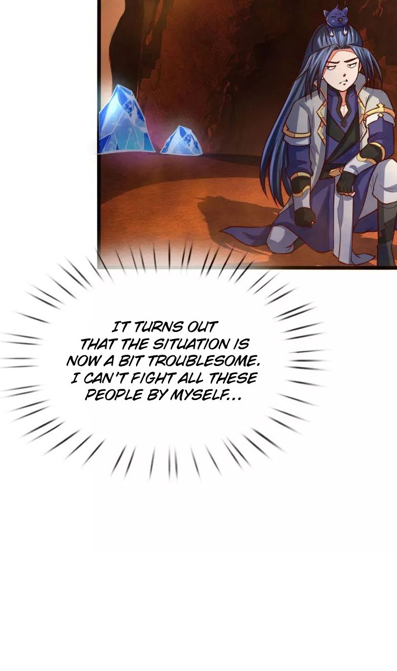 Page 24 of Chapter 116