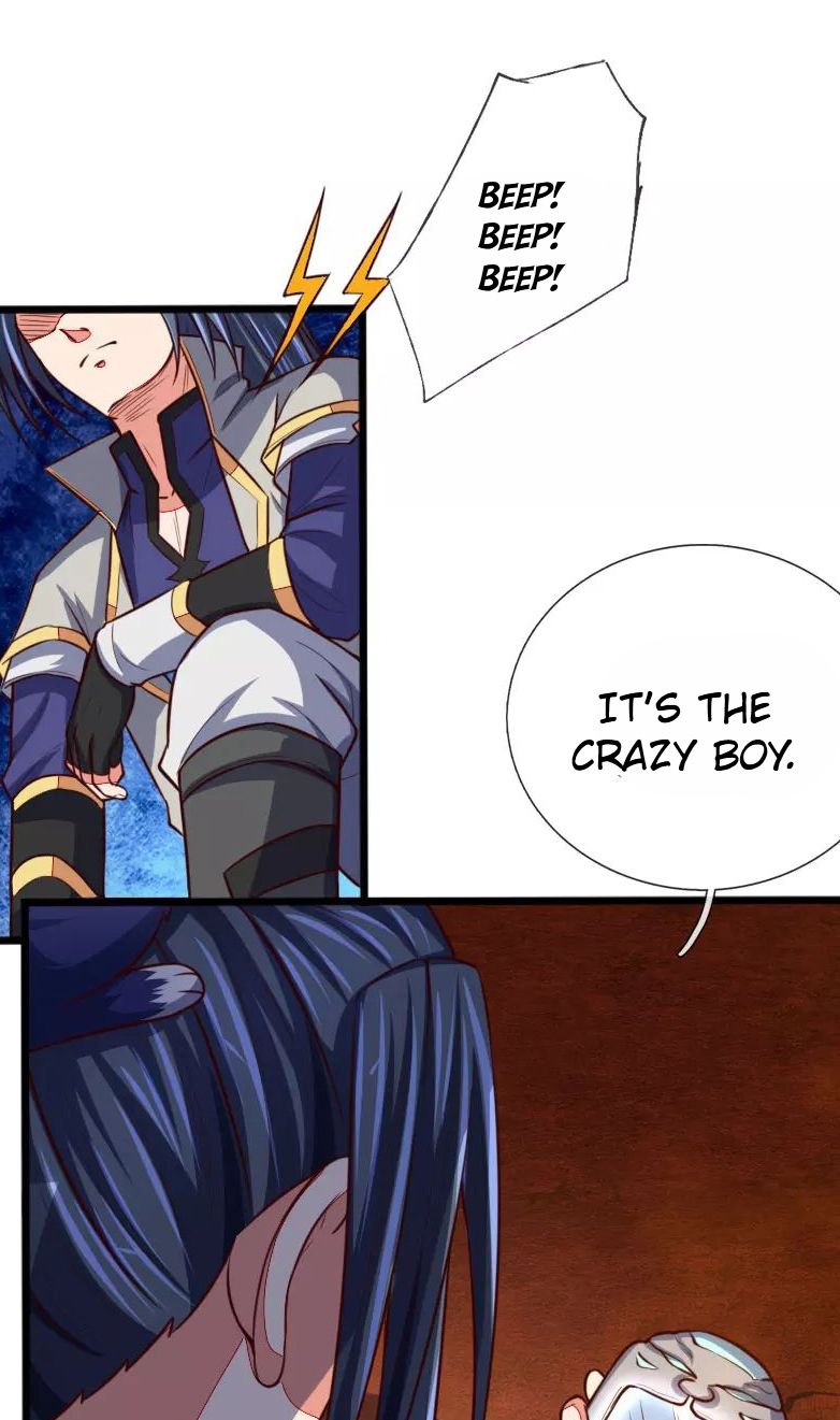 Page 25 of Chapter 116