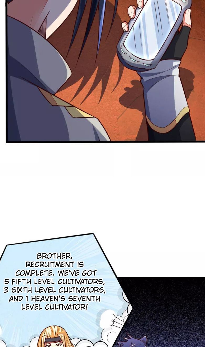 Page 26 of Chapter 116