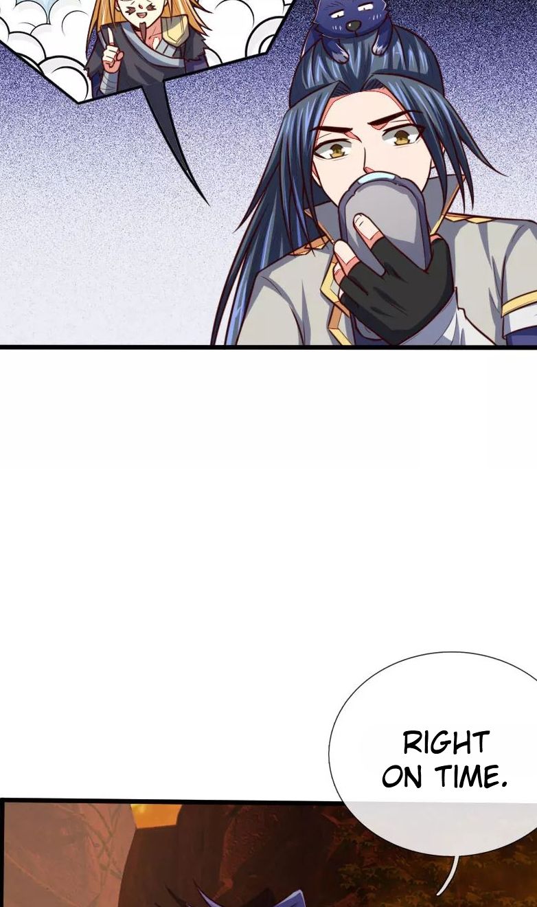 Page 27 of Chapter 116