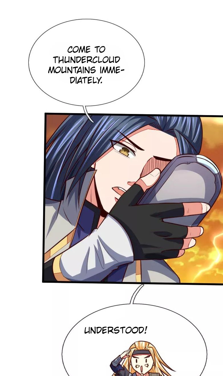 Page 29 of Chapter 116