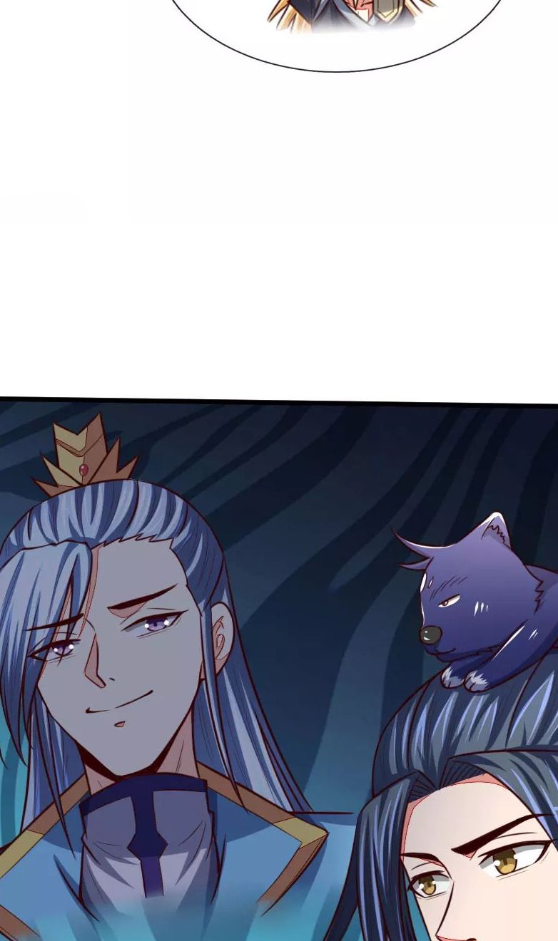 Page 30 of Chapter 116
