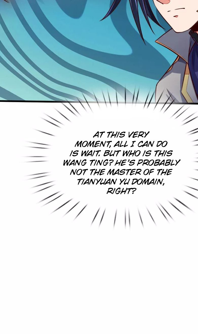 Page 31 of Chapter 116