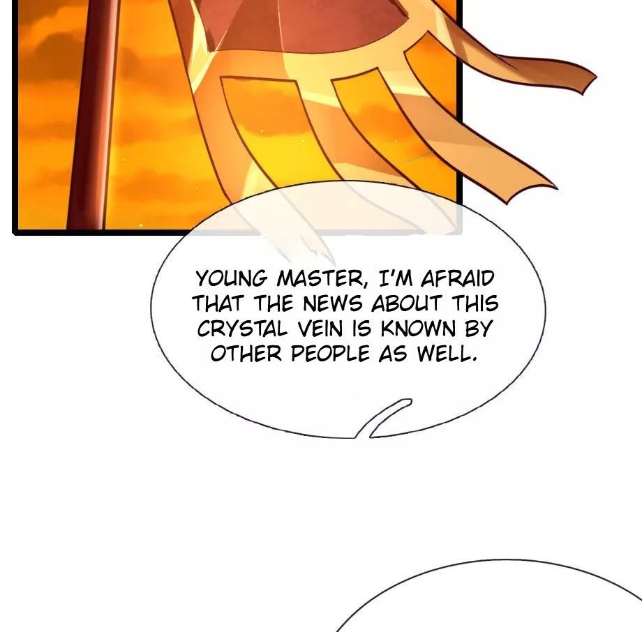 Page 3 of Chapter 117