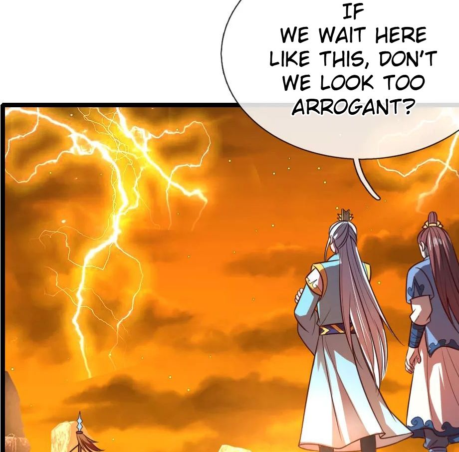 Page 4 of Chapter 117