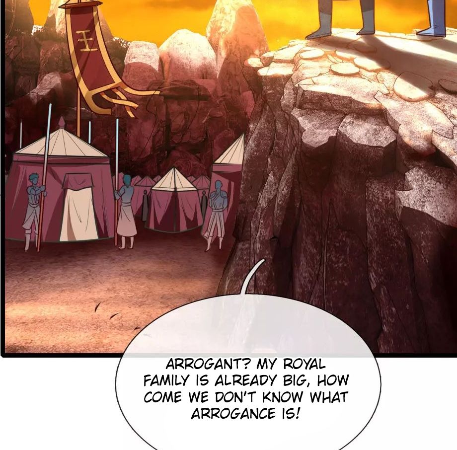Page 5 of Chapter 117
