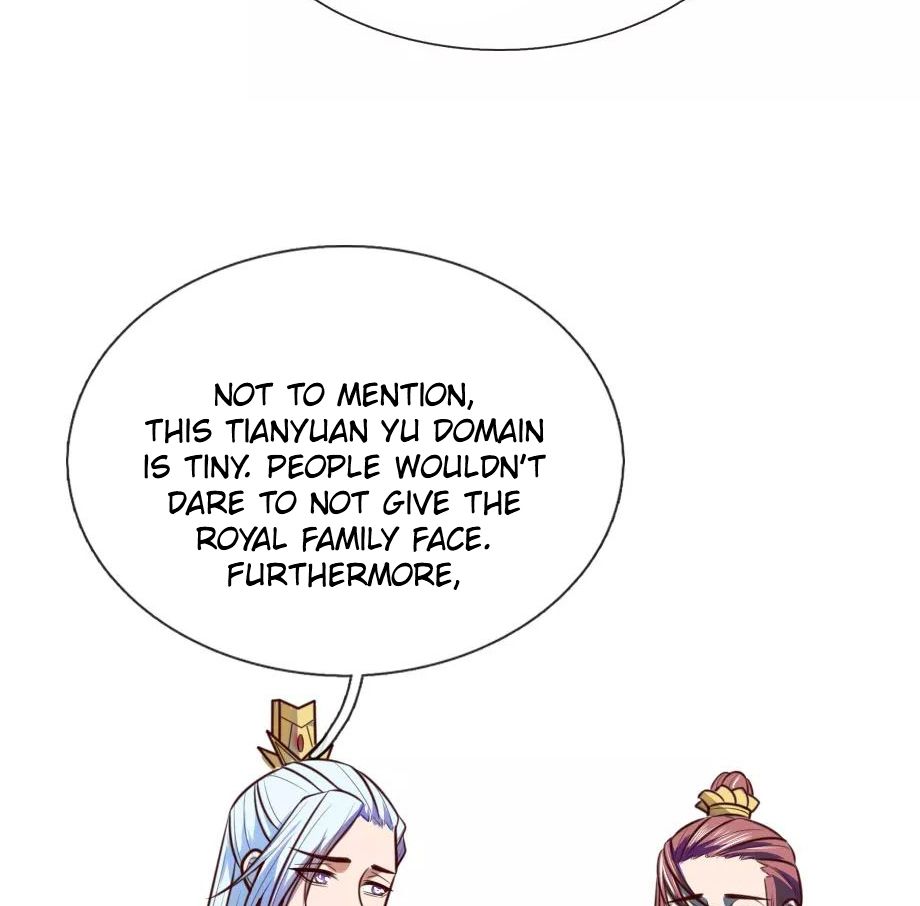 Page 6 of Chapter 117