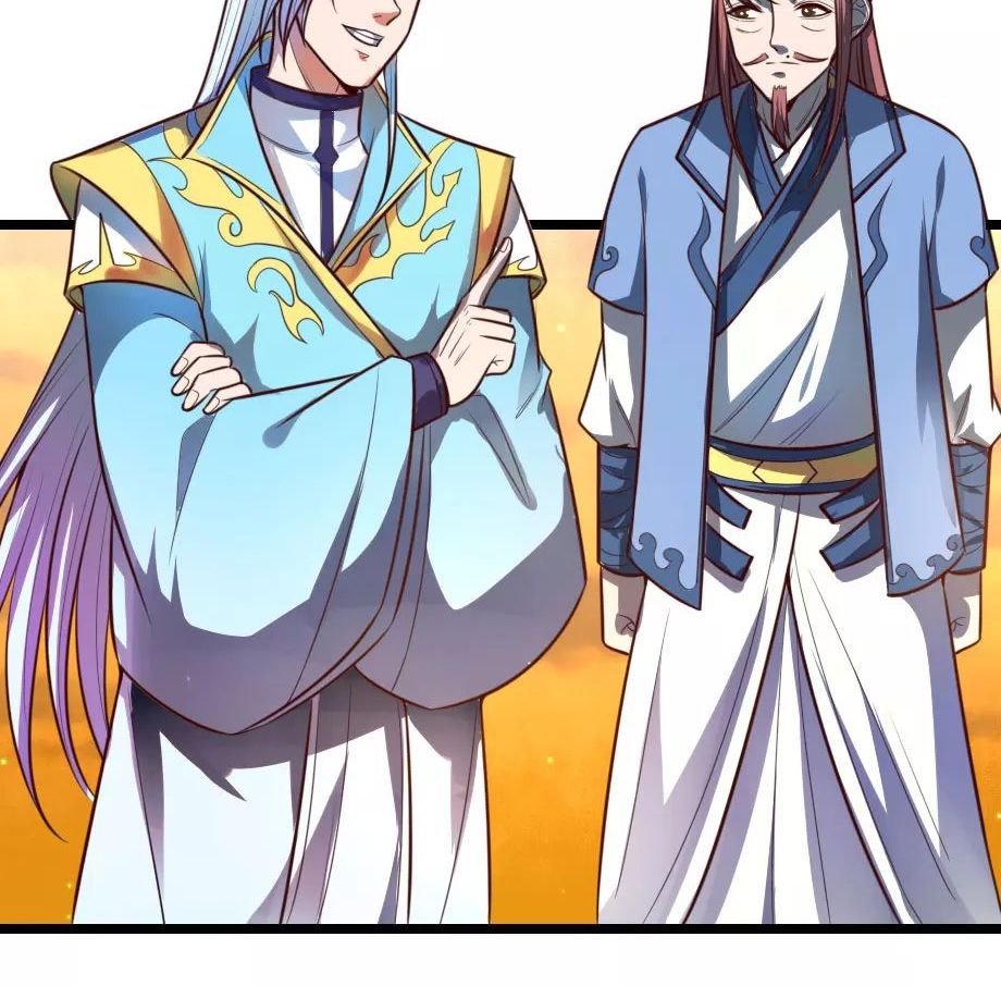 Page 7 of Chapter 117
