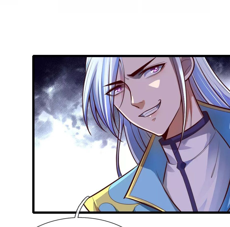 Page 8 of Chapter 117
