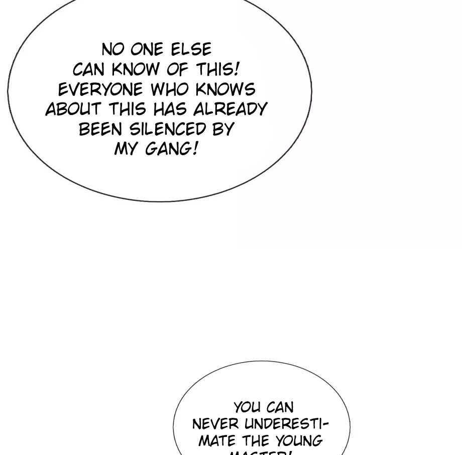 Page 9 of Chapter 117