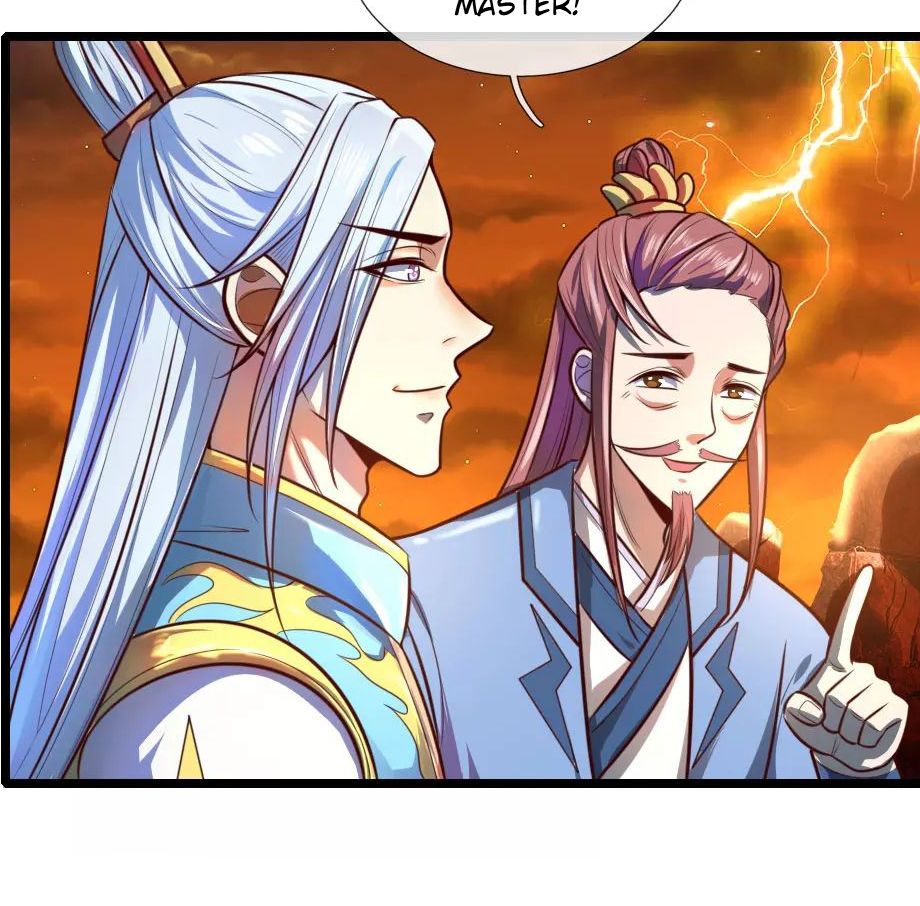 Page 10 of Chapter 117
