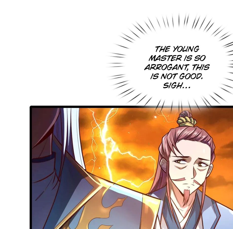 Page 11 of Chapter 117