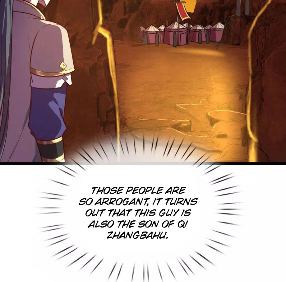 Page 13 of Chapter 117