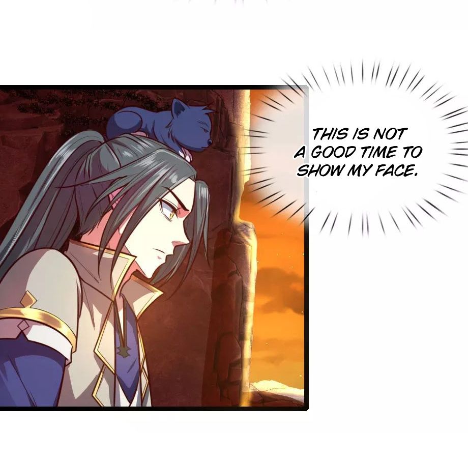 Page 14 of Chapter 117