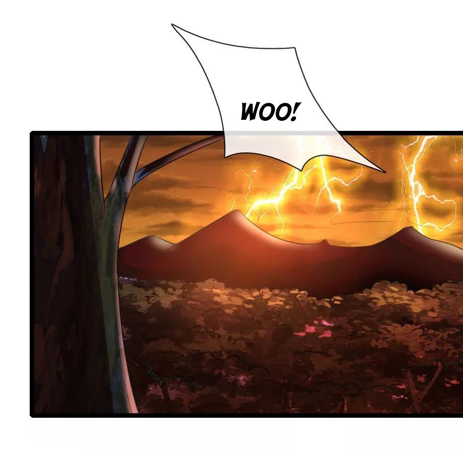 Page 15 of Chapter 117
