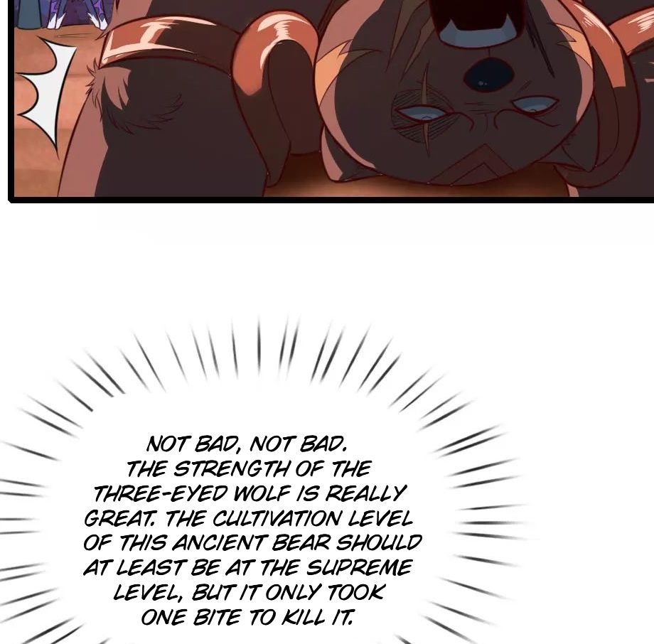 Page 18 of Chapter 117