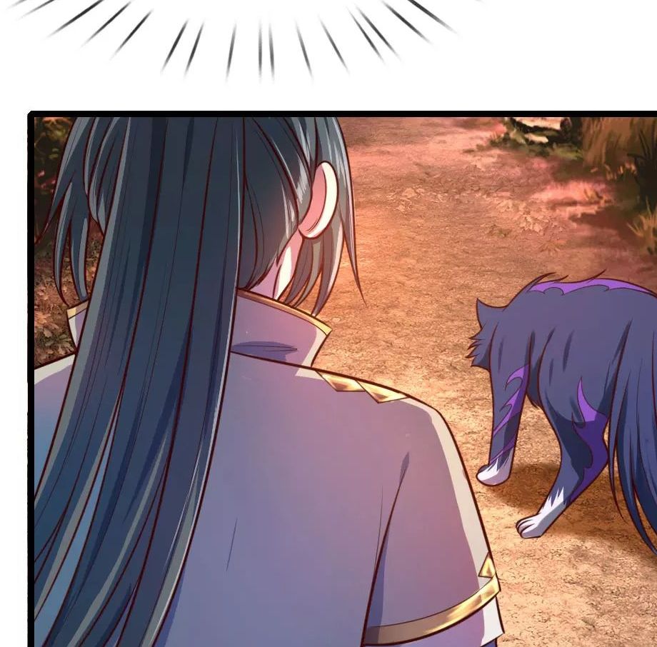 Page 19 of Chapter 117