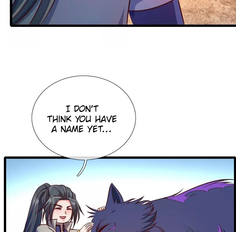 Page 20 of Chapter 117