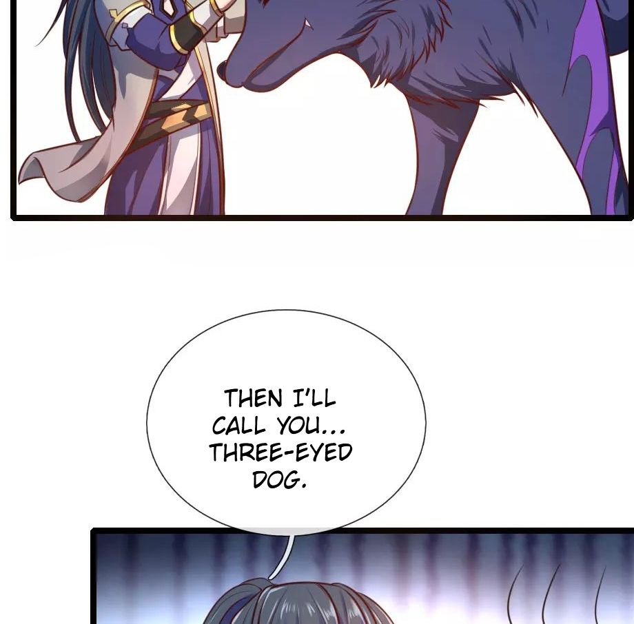 Page 21 of Chapter 117