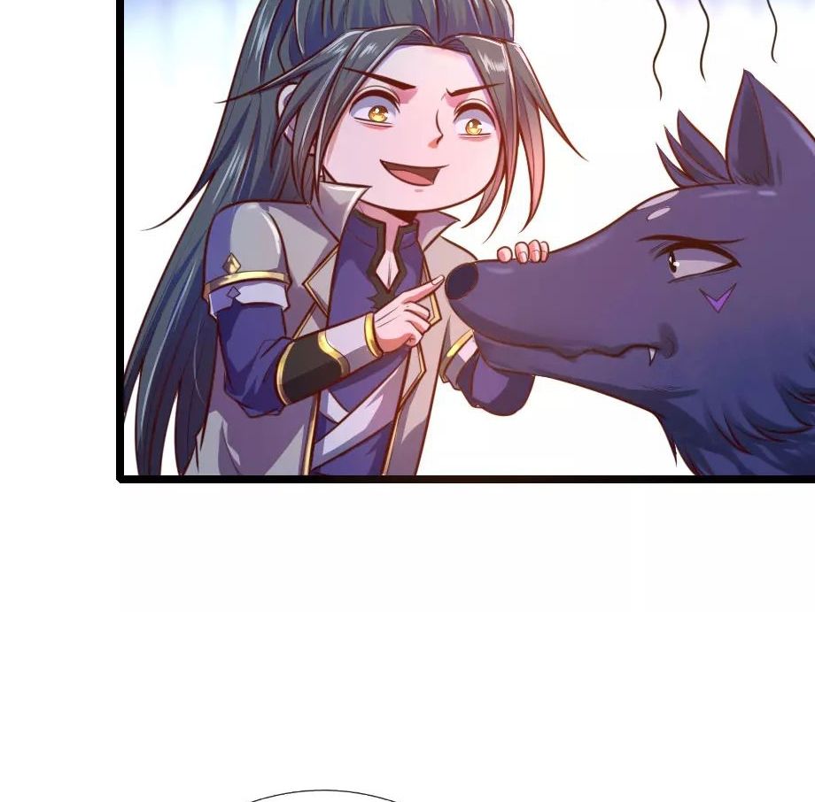 Page 22 of Chapter 117
