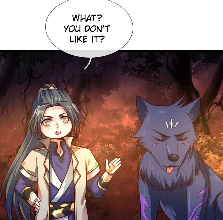 Page 23 of Chapter 117