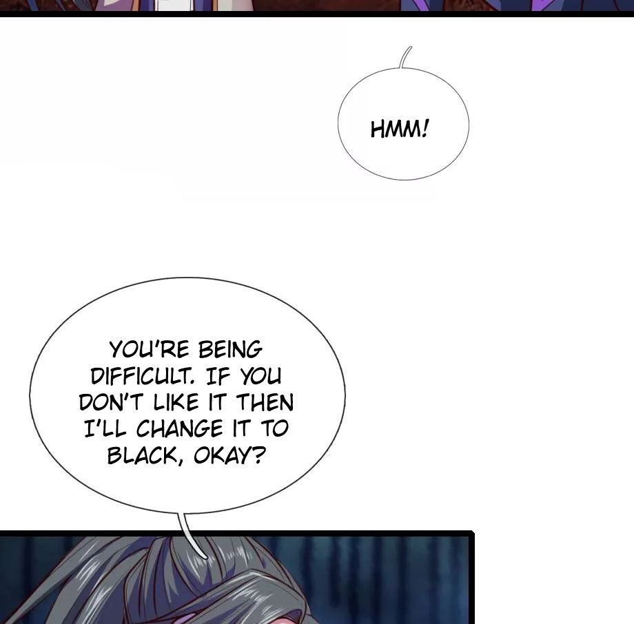Page 24 of Chapter 117