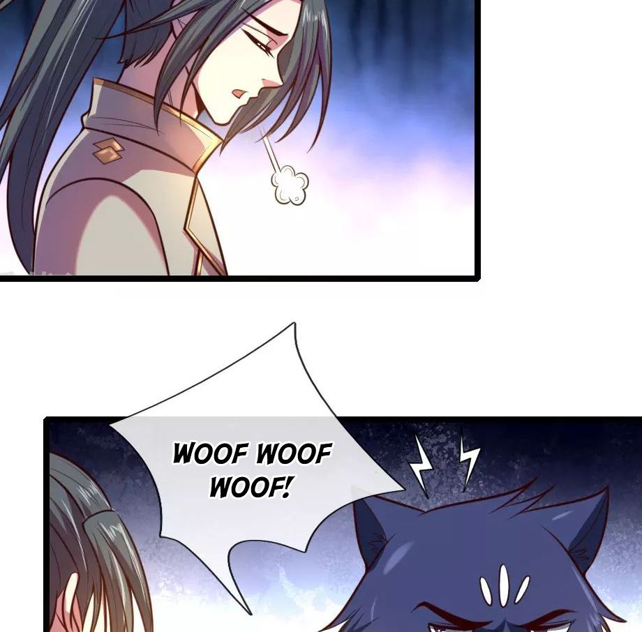 Page 25 of Chapter 117