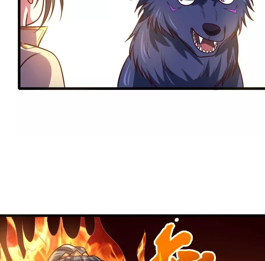 Page 26 of Chapter 117