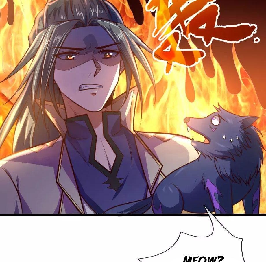Page 27 of Chapter 117