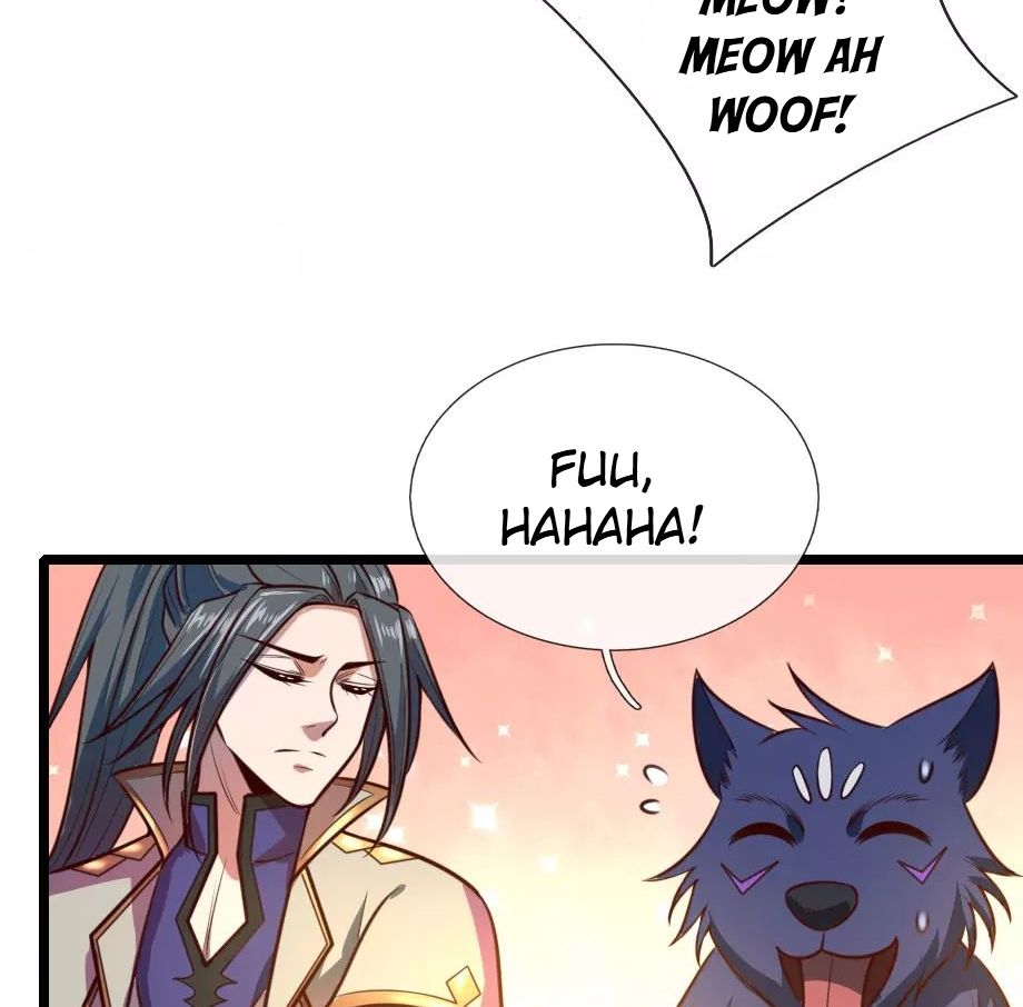Page 28 of Chapter 117