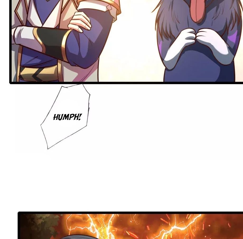 Page 29 of Chapter 117