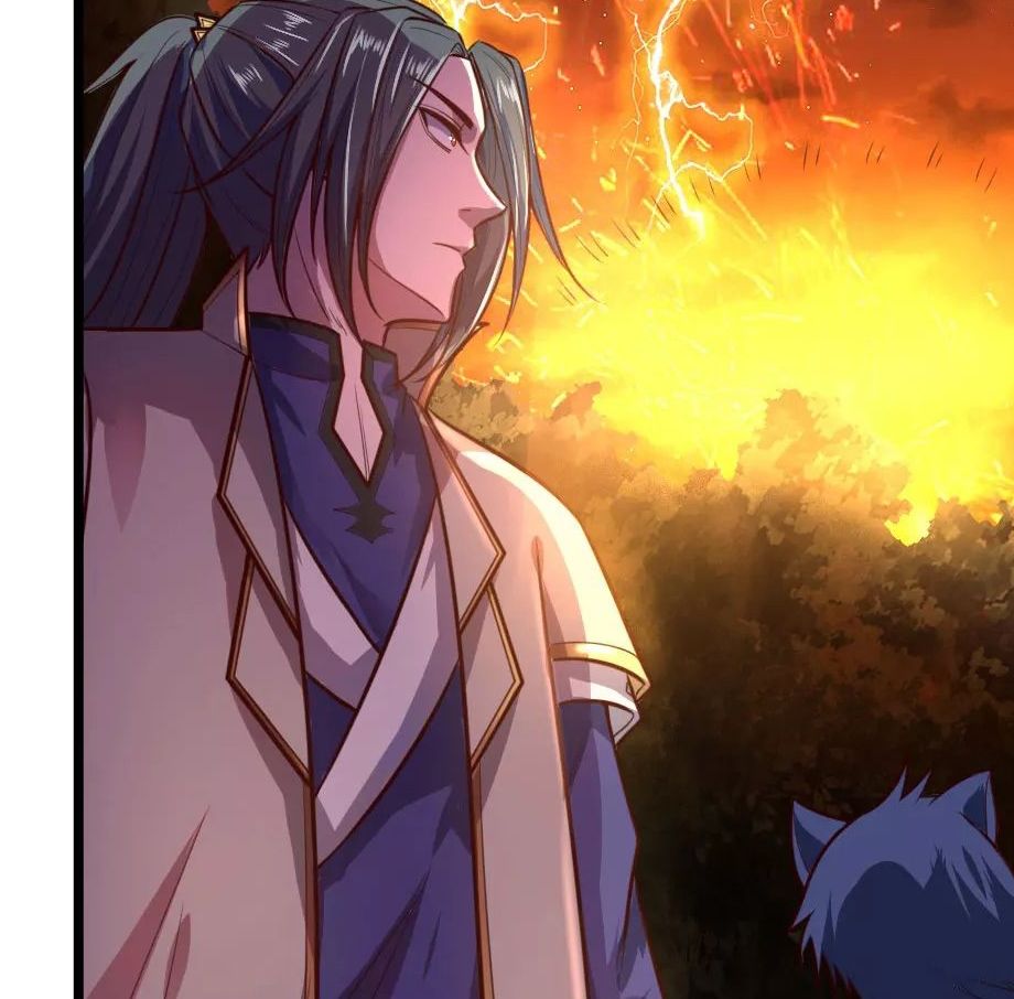 Page 30 of Chapter 117