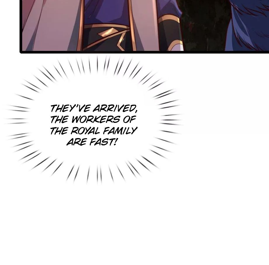 Page 31 of Chapter 117
