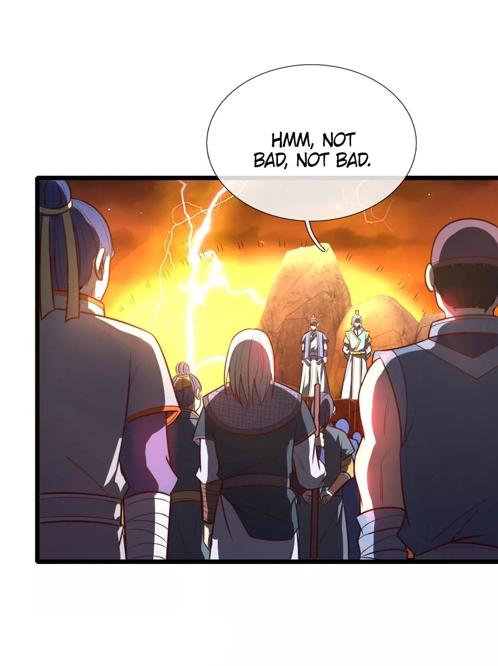 Page 2 of Chapter 118