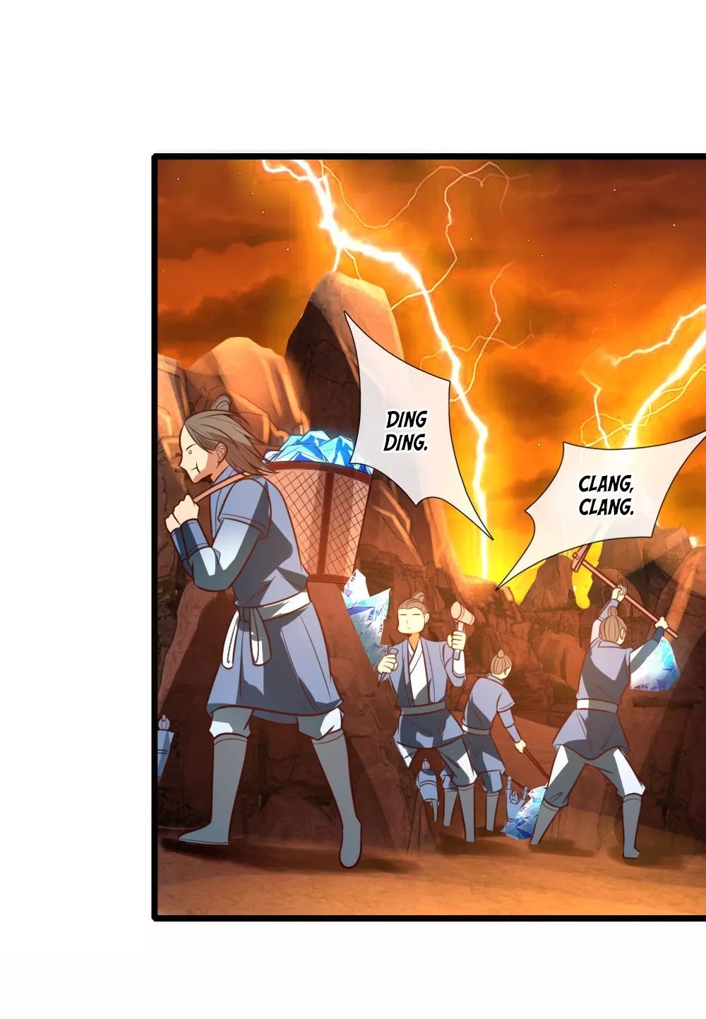 Page 4 of Chapter 118