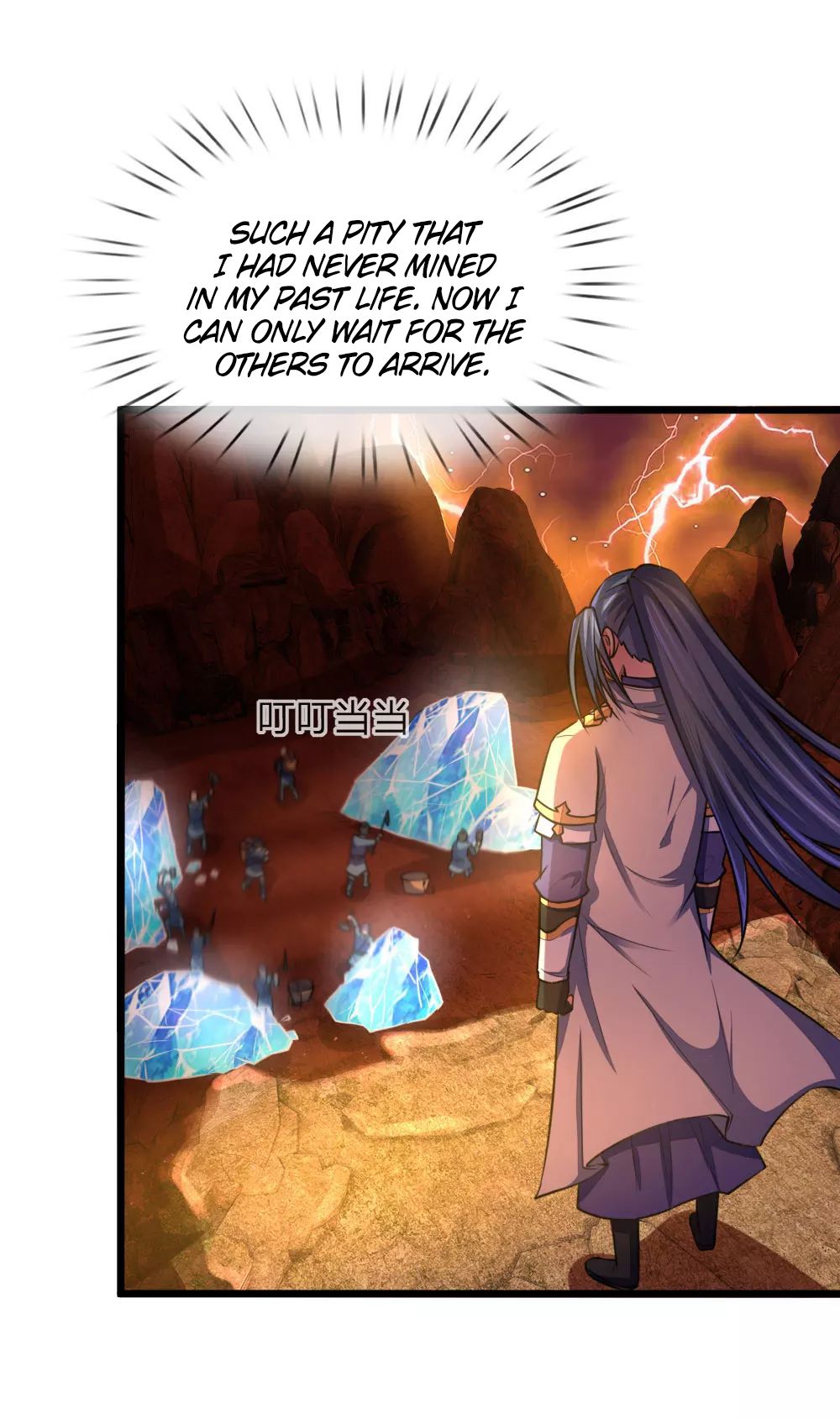 Page 8 of Chapter 118