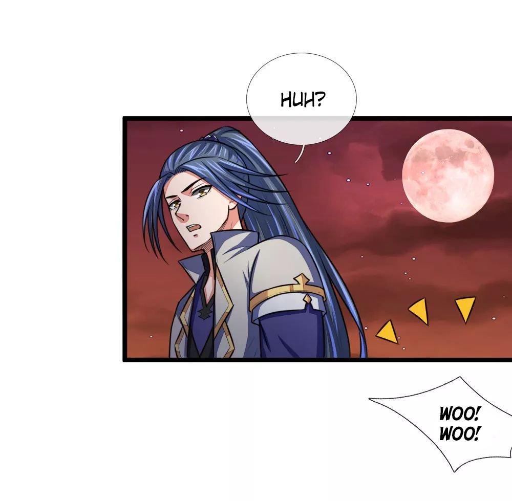 Page 9 of Chapter 118