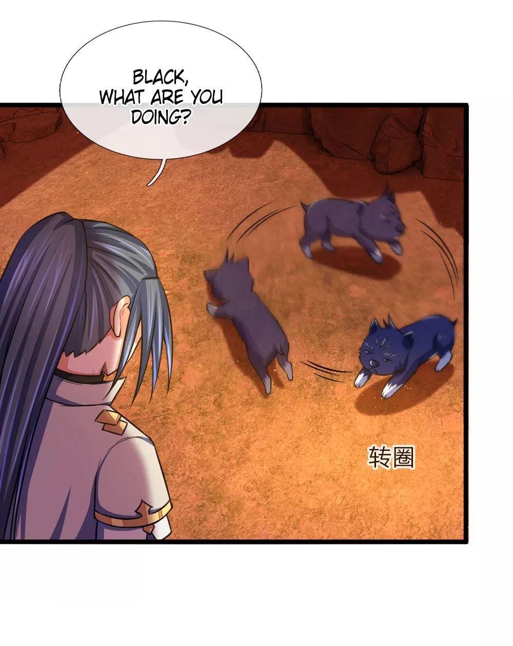 Page 10 of Chapter 118